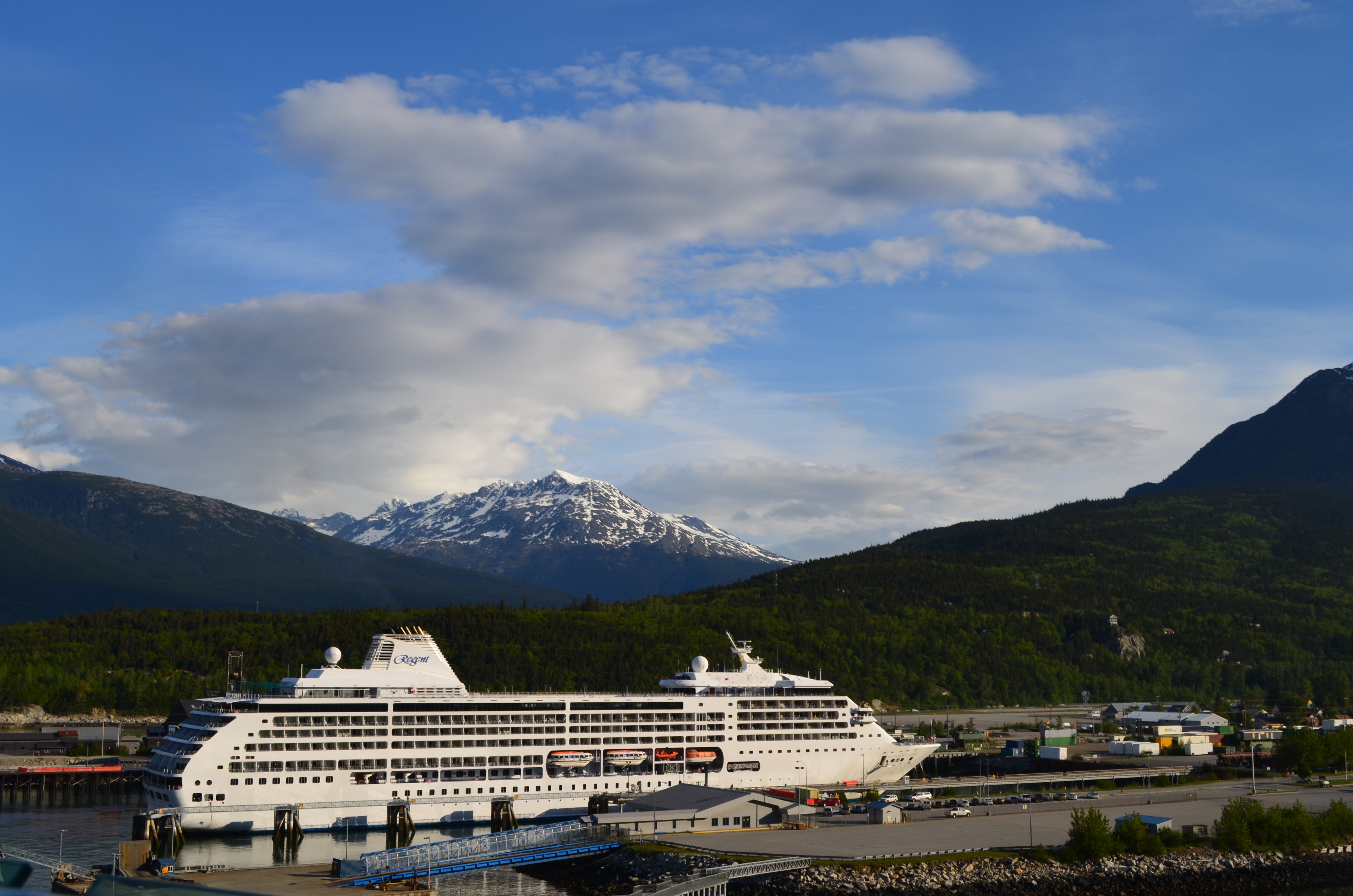 ./2017/08 - Alaska Cruise/09 - Skagway/ADSC_0976.JPG